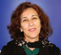 Enlace_11_2:boceto enlace