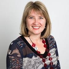 She joined the diabetes and endocrine specialists at adventhealth medical group in orlando from baylor college of medicine's division of endocrinology, diabetes and metabolism in houston. Our Obstetricians Prince Of Wales Private Hospital