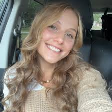 Alternative to balloon shine: hairspray?