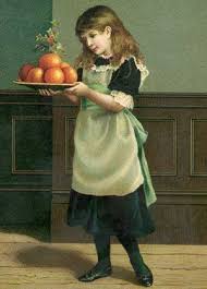 Ala bala portocala, bucharest, romania. Ala Bala Portocala