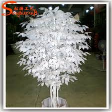 .best china manufacturers, welcome to wholesale wedding tree form our factory. Fake Banyan Dry Tree Bonsai White Tree Wedding Decor Buy White Wedding Trees White Banyan Ficus Tree Dry Tree Product On Alibaba Com
