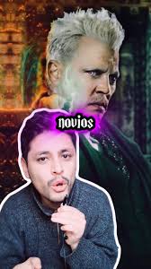 Severus Snape el Príncipe Mestizo Por qué eligió ese nombre? #voldemort  #horrocrux #harrypotter
