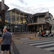 Скачать cradlestone mall apk version 5.4 для андроид. Photos At Cradlestone Mall Shopping Mall