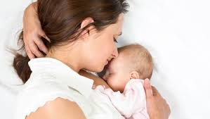 Cycde (regina dkk, 2001) mengemukakan bahwa depresi postpartum tidak berbeda secara mencolok dengan. Penyebab Depresi Postpartum Yang Perlu Bunda Waspadai