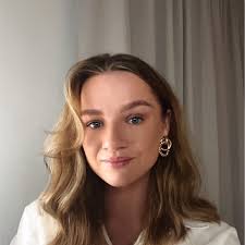 Y Soft Marketing Department