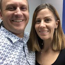 TOP 10 BEST Farmers Insurance Agents in Scottsdale, AZ