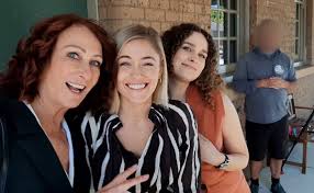 Home And Away cast announces sudden passing of actor, what a pity for such  a talent 👇