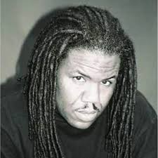 Want a little Taste of VIM Summer Intensive? Classes are Open to the  Public! Daryl Barnes, former VIM Instructor is making her way to VIM from  for some Ballet Classes at the