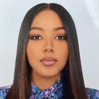 40+ "Eva Michael" profiles