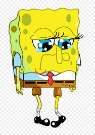 • last updated 2 days ago. Spongebob Sad Wallpaper Novocom Top