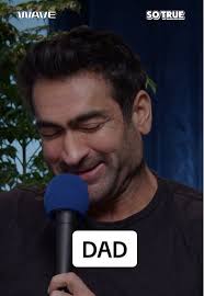 put ‘er there champ 🤝 click the link in my bio for the full episode #fyp  #foryou #podcast #sotrue #nightthoughts