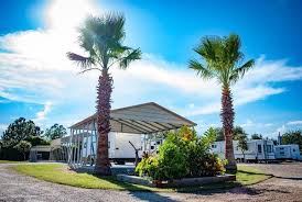 Maybe you would like to learn more about one of these? Texas Gulf Rv Park Rv Lot For Rent In Port O Connor Tx 710450