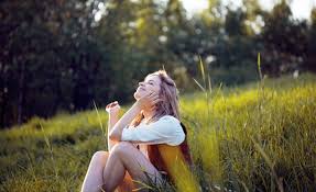 Mit dem verstand verfolgen wir ein ziel, doch in der aktion halten wir uns selbst davon ab, dieses zu erreichen. Innere Blockaden Losen Powerful Me