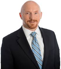 Personal Injury Lawyer Charleston SC