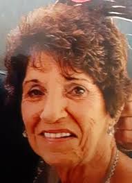 Obituary for Edith Urwin