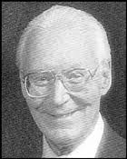 Harold Gray Obituary