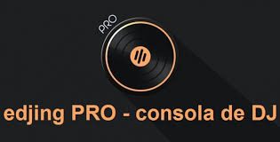 Descargar la última versión de edjing pro le para android. Edjing Pro Consola De Dj Apk V1 06 08 Full Mod Mega