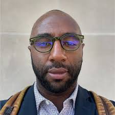 Andrew Semple Email & Phone Number