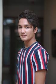 Image result for zuhab khan