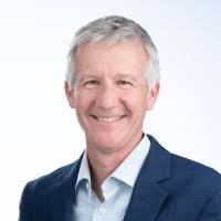 700+ "Bellaire" profiles