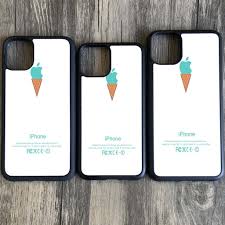 This is shutting down the iphone before starting it up we've asked three professional musicians for their impressions of the airpods max as they listen to. Ice Cream Cone Apple Logo Iphone 11 Iphone 11 Pro Iphone 11 Pro Max Case Cover Quote Iphone Iphone Iphone 11