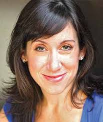 Friends of Connetquot officially presented with grant