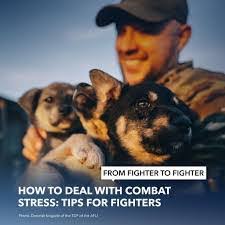 Greg Lahr's Instagram, Twitter & Facebook