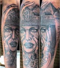 Houston's Mike Wallace says he can handle any style. We'll see if he can  back it up tomorrow