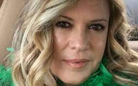 Check spelling or type a new query. Rebecca De Alba Has Rejected Three Marriage Proposals The Daily News Box