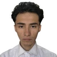 100+ "Eder Flores" profiles