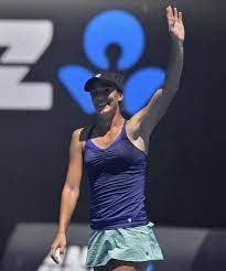 There are no recent items for this player. Bernarda Pera Fan Page Posts Facebook