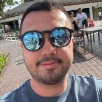 20+ "Tom Kittle" profiles