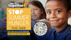 St. Patrick's Day Parade rolls through Raleigh Saturday