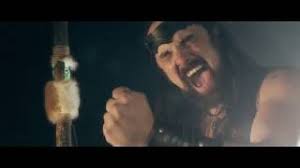 Interview Mit Greyhawk