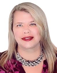 MedSec's Competitors, Revenue, Number of Employees, Funding, Acquisitions &  News