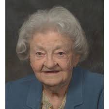 Service Information for Margaret (Trapp) Schreck at John Quint Treboni  Funeral Home