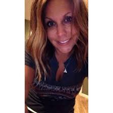 Kendra Hawley (mom2greatbabes)