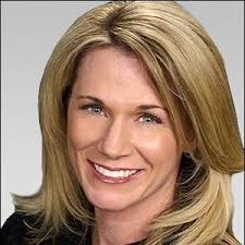 BridgePay Network Solutions