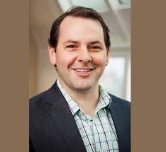 Adam Mitchell: “Don't get stuck