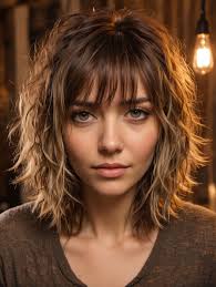 Yolanda Borras (yborras1)