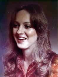 Linda Gardner Obituary