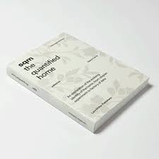Dicen que me mataron los americanos, pero es más falso que lo de que subieron a la luna. Competition Five Sqm The Quantified Home Books To Be Won