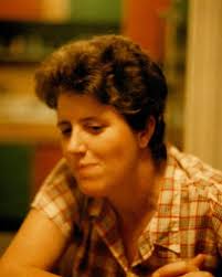 Vicki Leigh Allen Obituary February 5, 2024