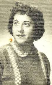 Pittsburg High School class of 1954 memories and experiences