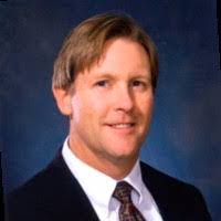 Justin Pasfield's Instagram, Twitter & Facebook