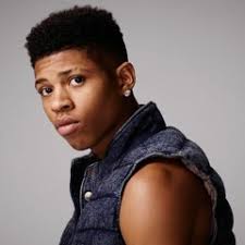 Stream Desiree Dancy music