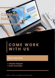 Editable on any device with an internet connection. Report Card Template Free Download Best Printable Templates Design Online