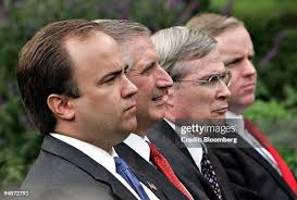 572 Us Bush Andrew H Card Jr Stock Photos, High-Res Pictures, and Images