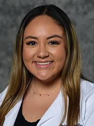 Rachel Hamed's Instagram, Twitter & Facebook