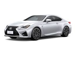 When it comes to finding used lexus cars for sale, it can be challenging to choose the right one for you. Lexus Rc 2021 Price List Dp Monthly Promo Philippines Priceprice Com